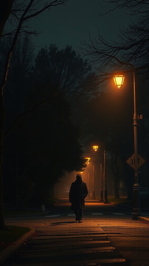 Are Angels Among Us? The Secrets of The Watchers Revealed