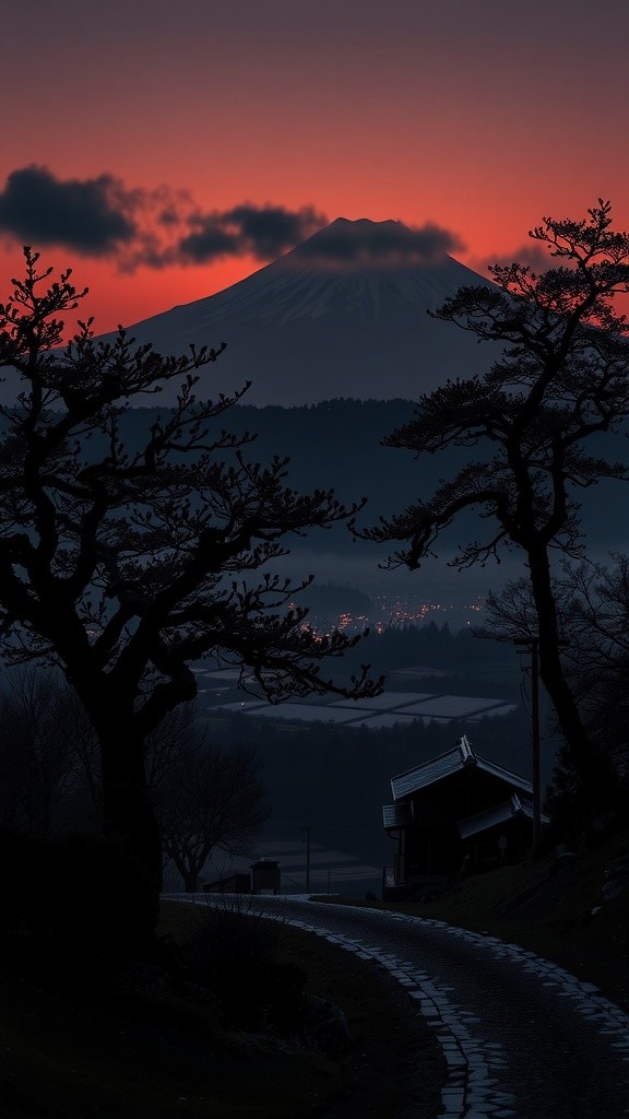 SASUKE: Rise of the Legends