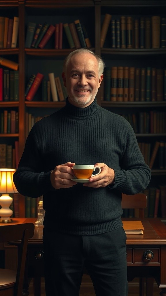 जासूस माइल्स और ताबीज़ का रहस्य