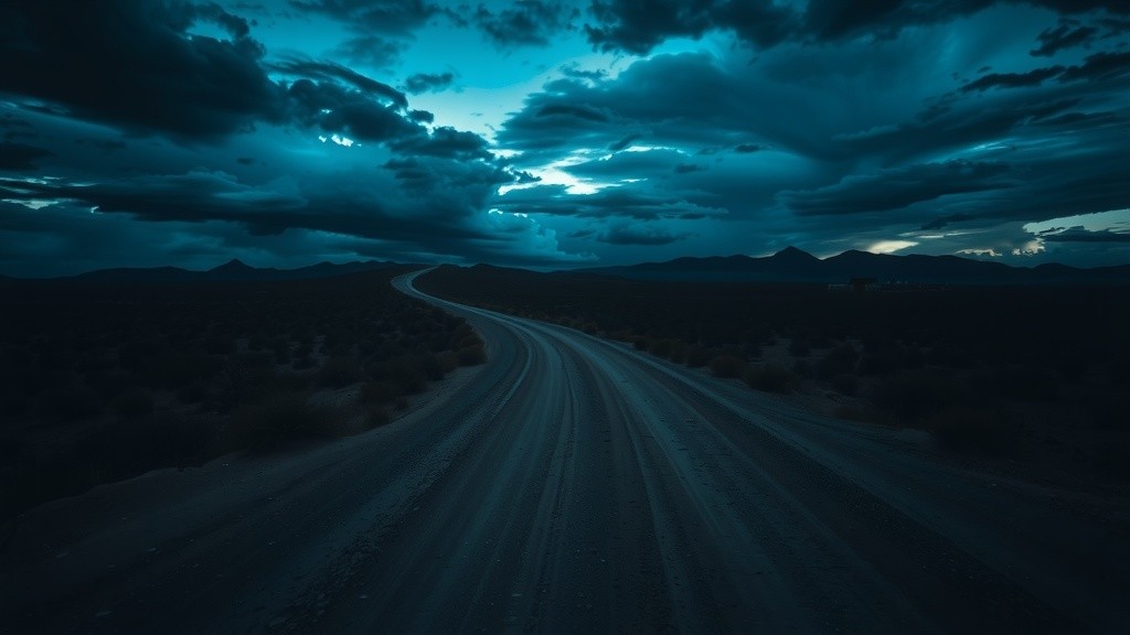 चंदन हवेली: राजस्थानी डरावनी कहानी