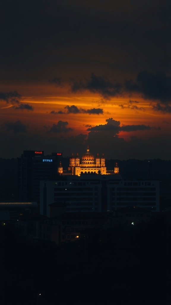 Kisah Mistis dan Tempat Angker di Surabaya: Rumah Hantu Darmo