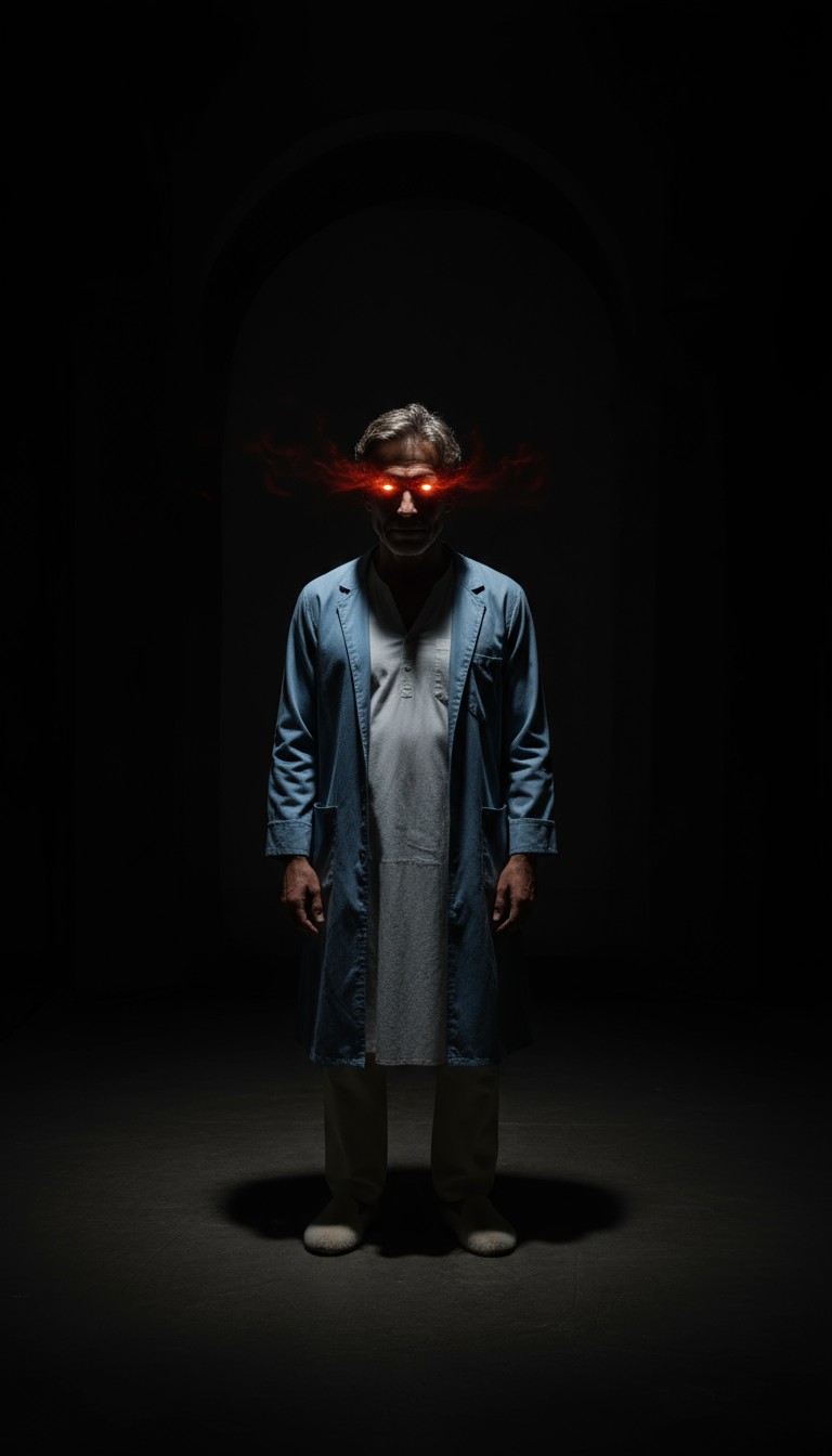 Penyebaran Islam Melalui Perdagangan dan Budaya di Indonesia