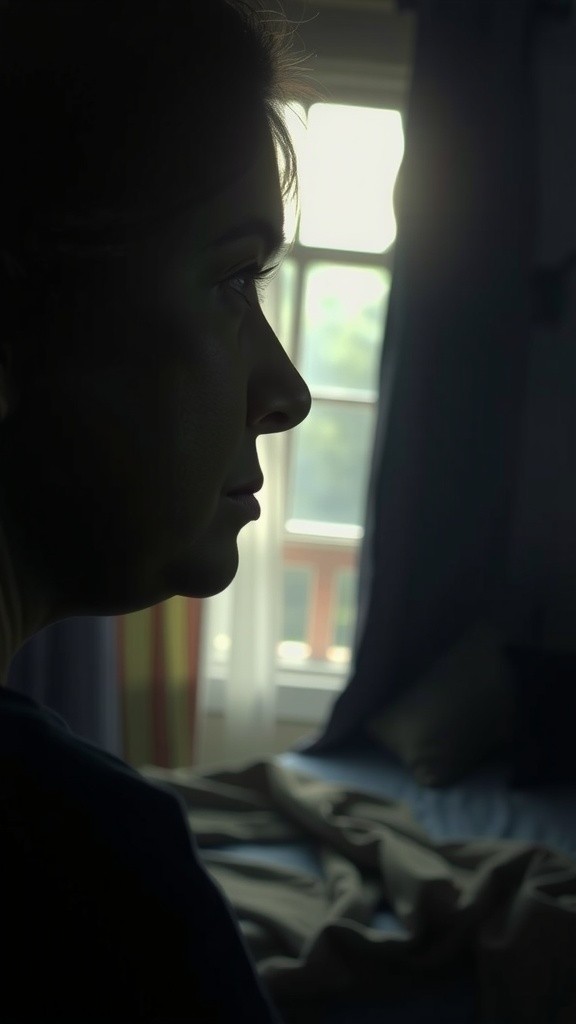 Step Into Your Dreams