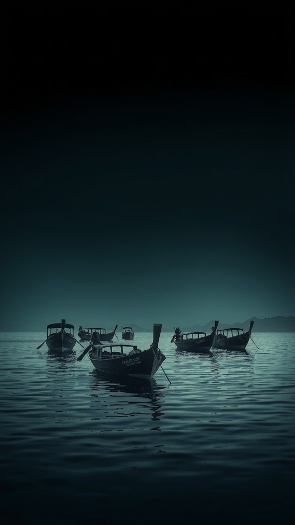 Keberanian dan Keruntuhan Kerajaan Demak