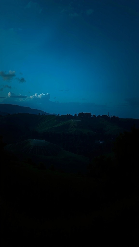 Si Pahit Lidah: Kutukan dari Ucapan