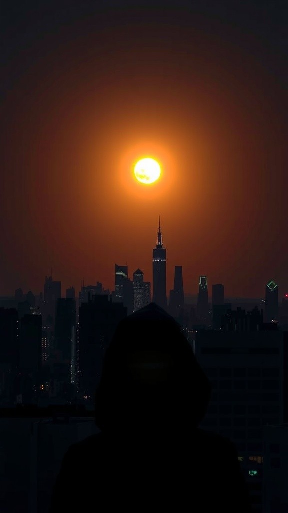 Superman's and Batman's Divine Transformation: Battle Against Goku!