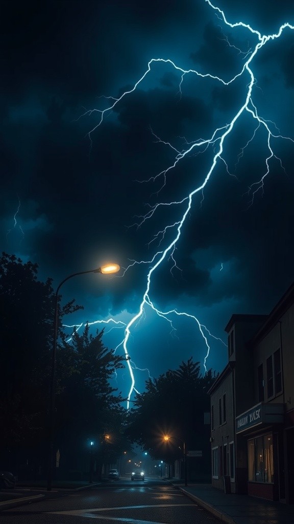 Heroes Against Chaos: Batman & Spider-Man's Battle