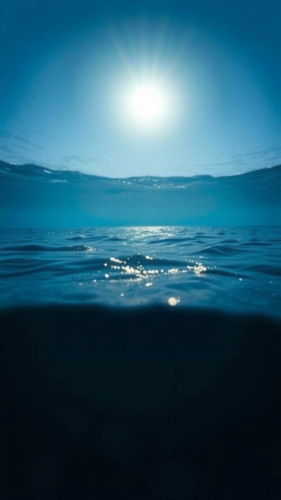 Pulau Surtsey: Keajaiban Alam yang Terlarang