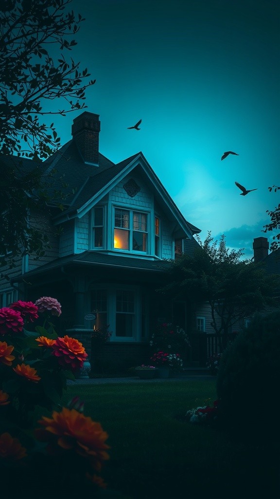 Melangkah Menuju Kebebasan: Kisah Nisa