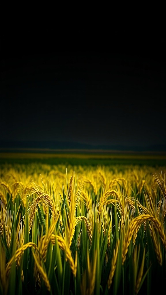 Musim Pilkades: Janji dan Kenyataan