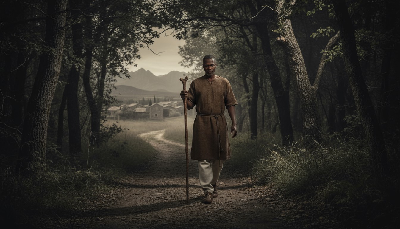 Cuelim Hill ki Kahani