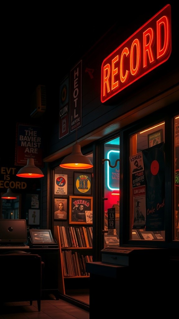 Cynthia and Favour Excited for Kora's New Album Release