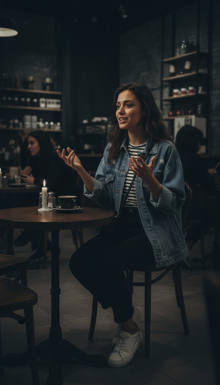 Time-Traveling Expectations