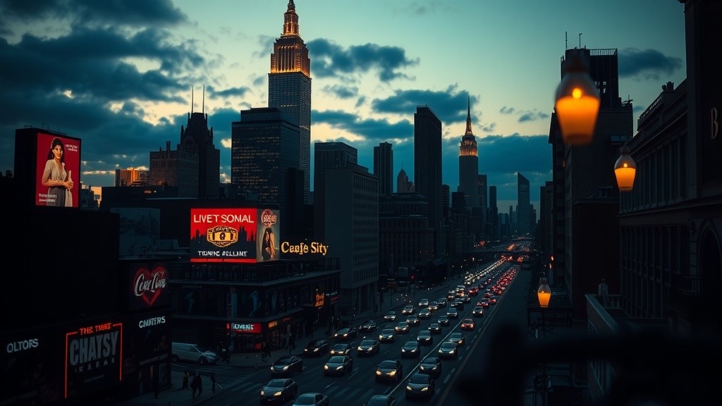 This Week's Top 5 Viral Stories in the USA