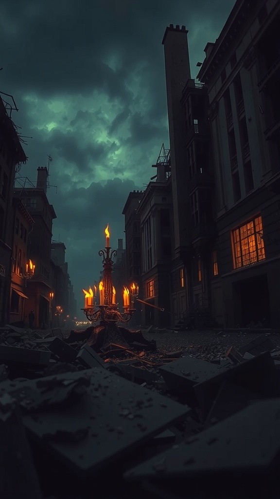 Hulk ne Superman ko maar diya