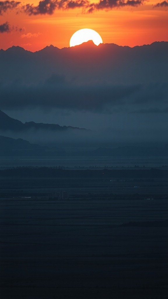 The Immortal Emperor's Fatal Quest