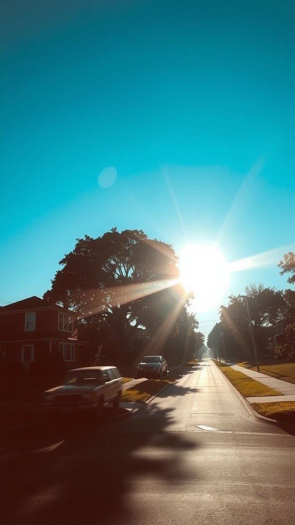 Windy Rush: A Playtime Adventure!