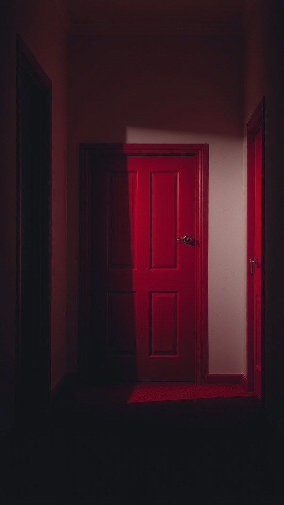 Messages from Beyond: The Woman Who Texted After Death