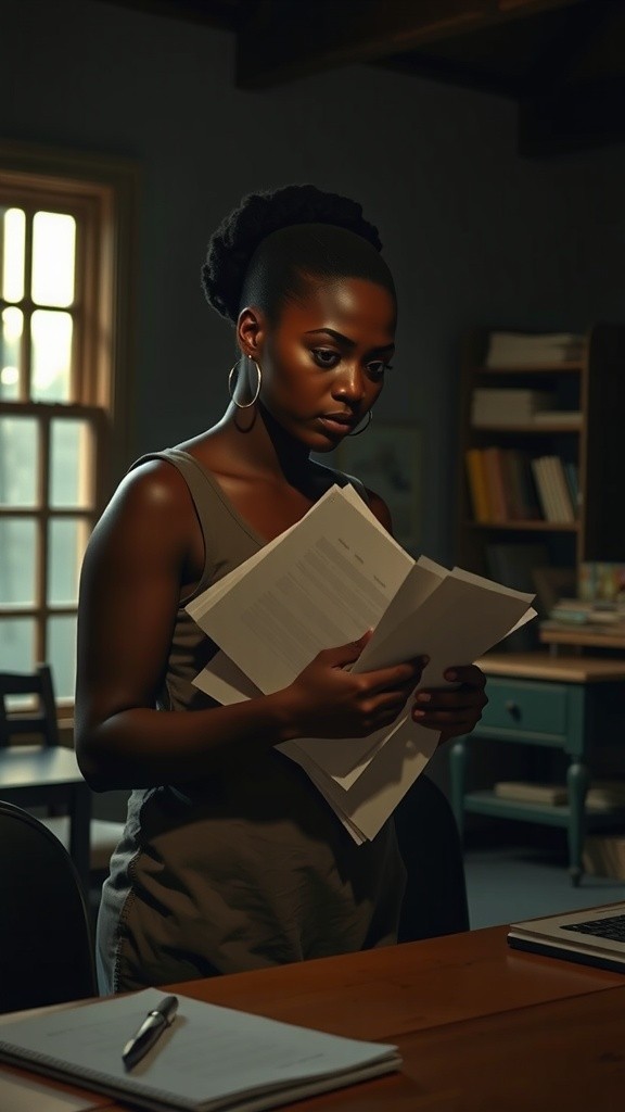 Misteri Koper Pak Anton