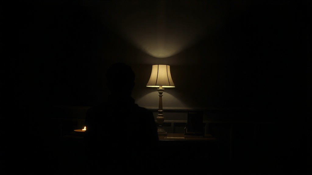 Ren ki Aakaar mein Entity