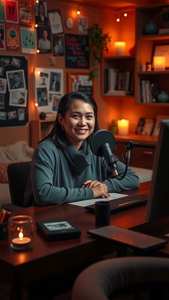 Tres Actividades Divertidas en Dubái