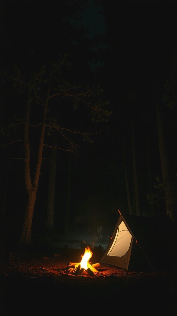 Restoring Calm: A Mechanic's Life Among the Pins