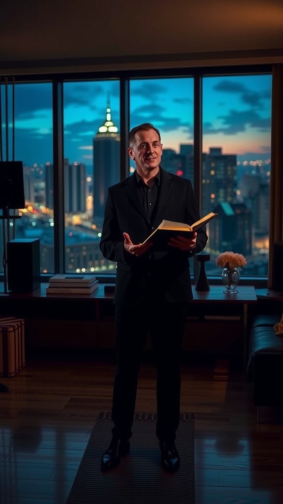 9 Uncomfortable Truths to Embrace Before 30