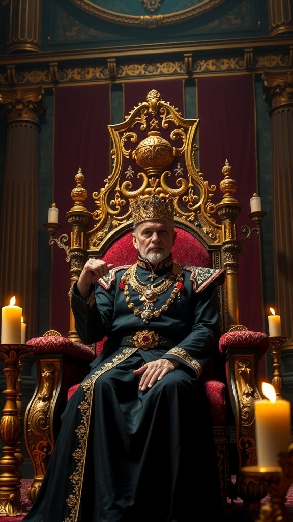 भगवान विष्णु का भक्त प्रह्लाद की ह haddad के लिए पृथ्वी पर अवतरण