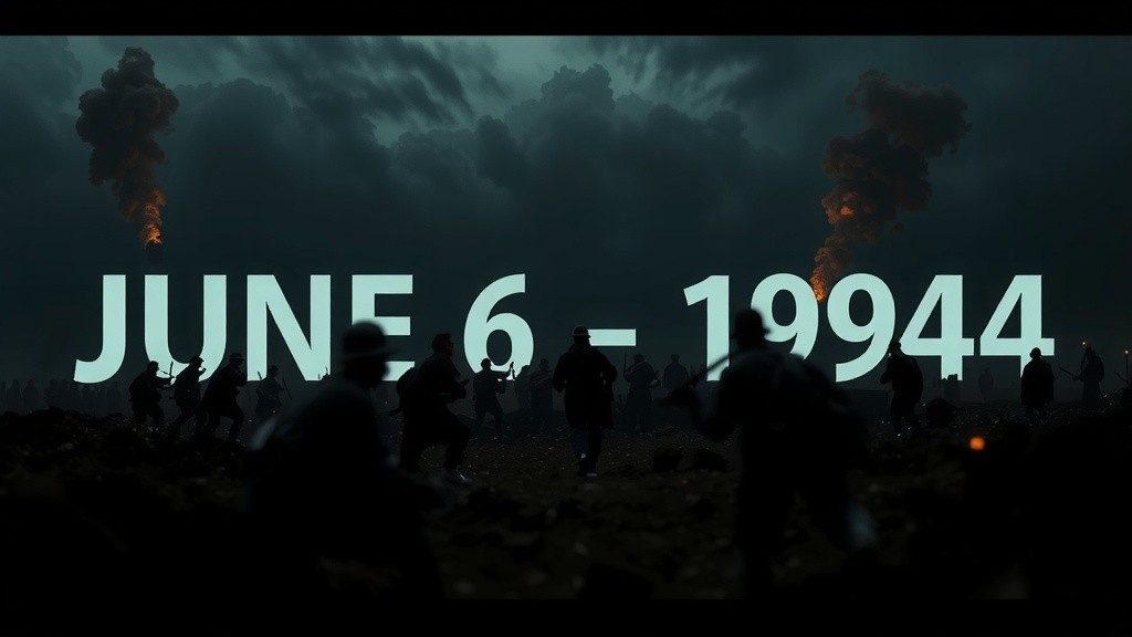 The Spy Who Outsmarted D-Day: The Story of Juan Pujol García