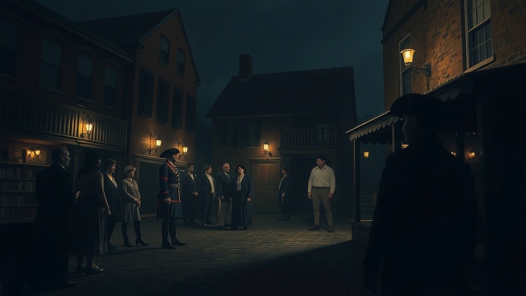 The Making of Independence: Thomas Paine and Common Sense