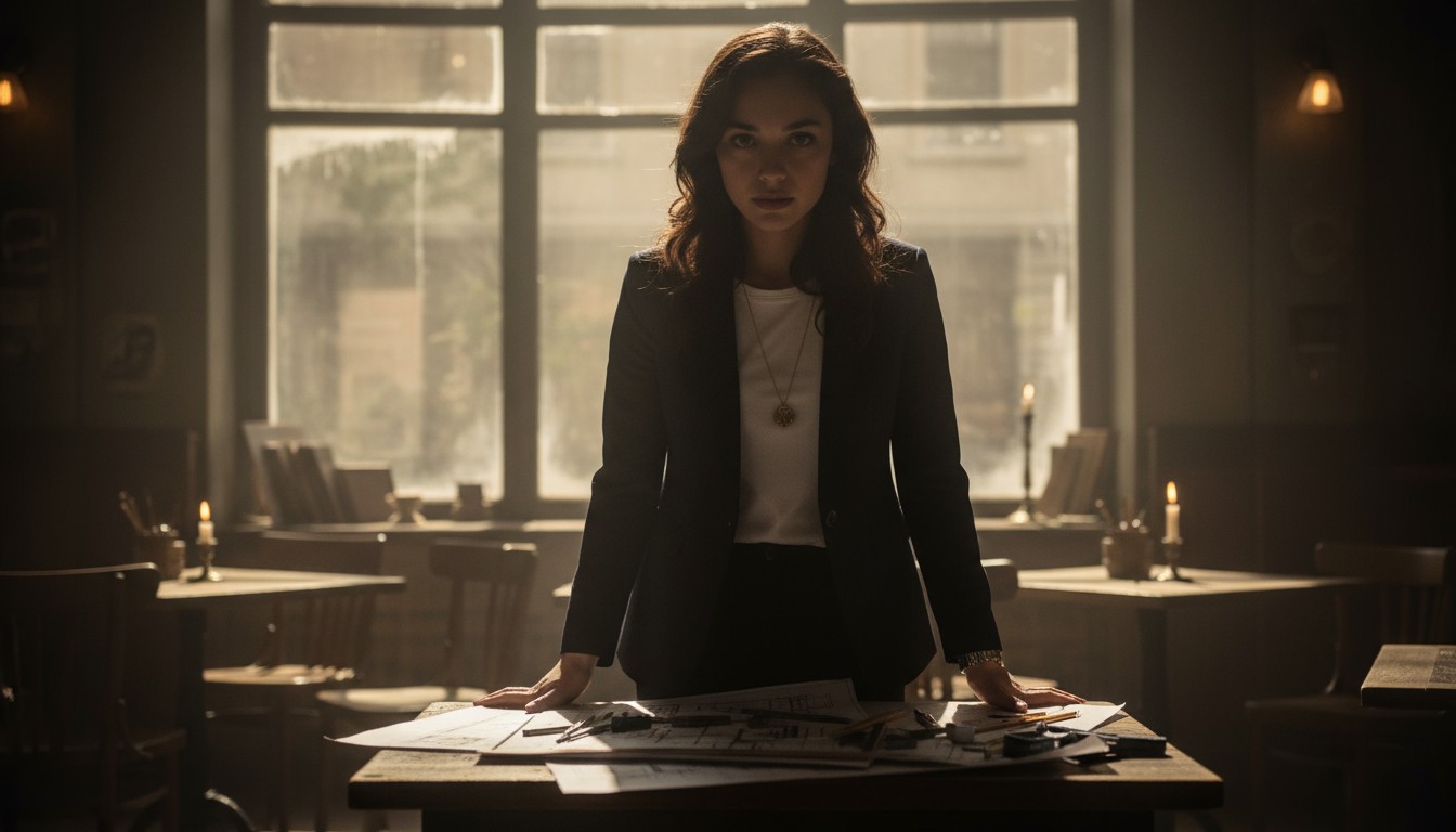 Navigating Startup Struggles: The Cost of Growth