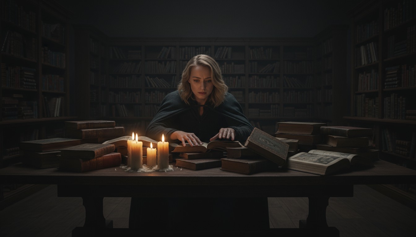 The Lasting Impact: Lessons for Future Generations