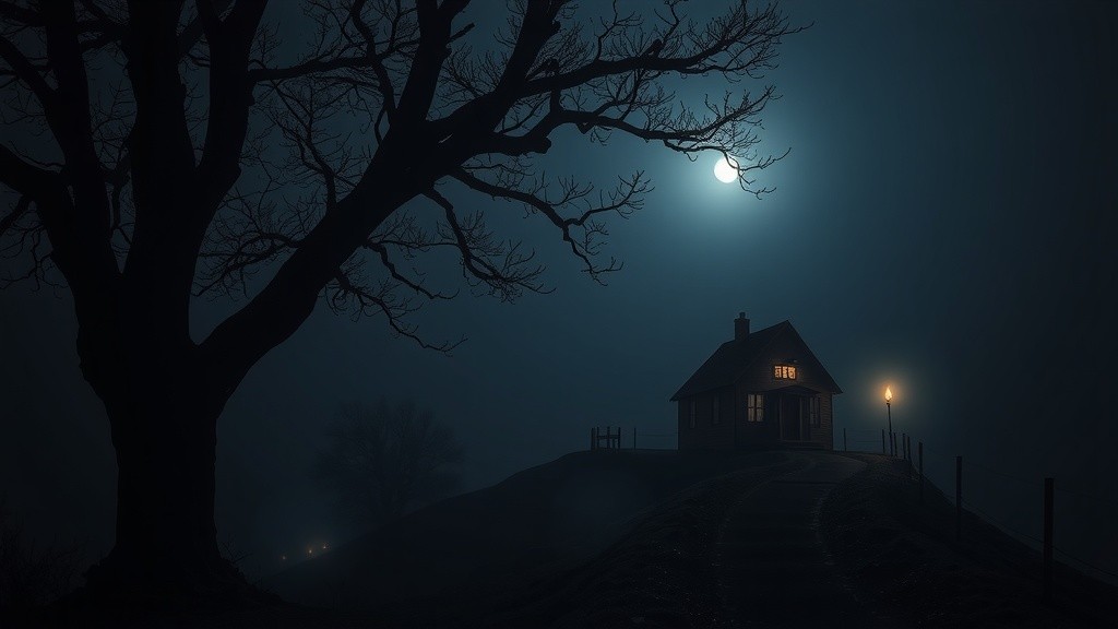 The Cost of Survival