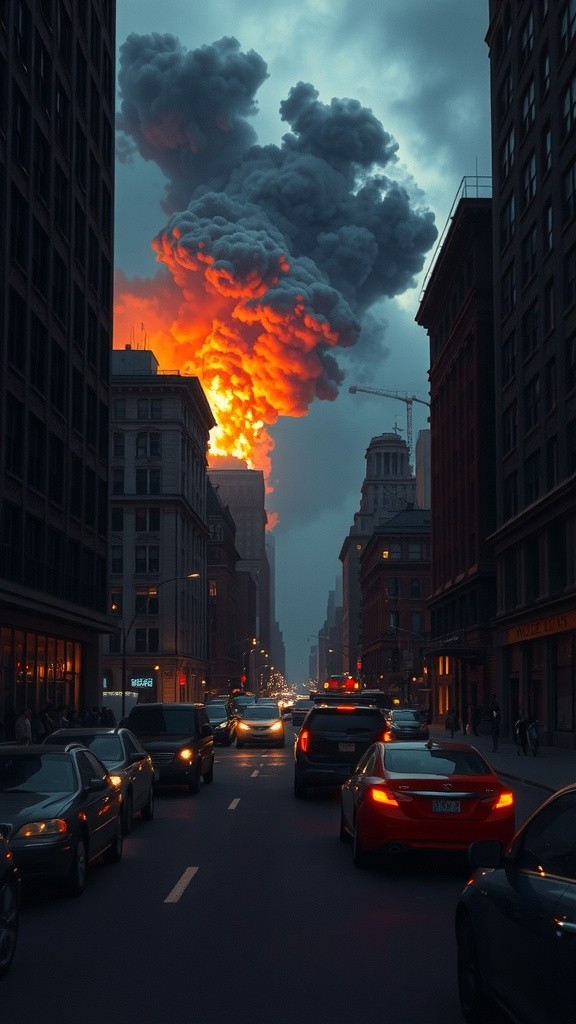 Marvel & DC Unite: Heroes vs. Villains Showdown!