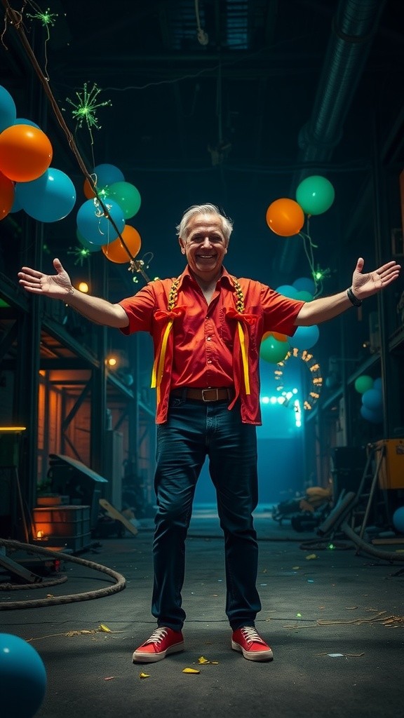 Batman and Spider-Man Unite Against the Joker and Green Goblin