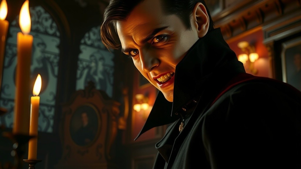 The Toll of Reflection