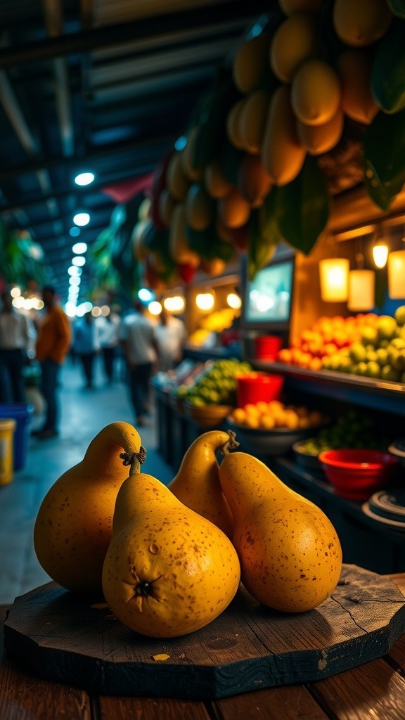 The Exorcist: Awakening