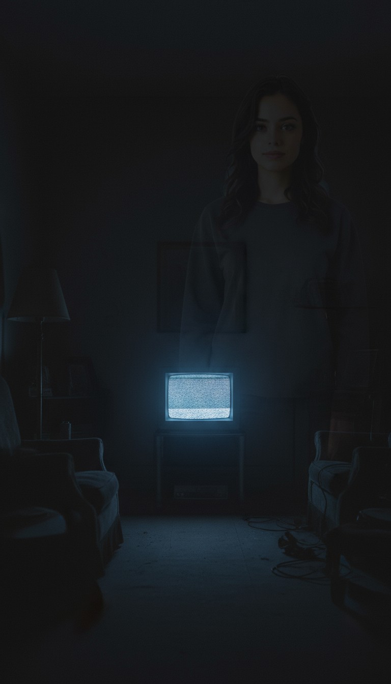 The Burden of Responsibility