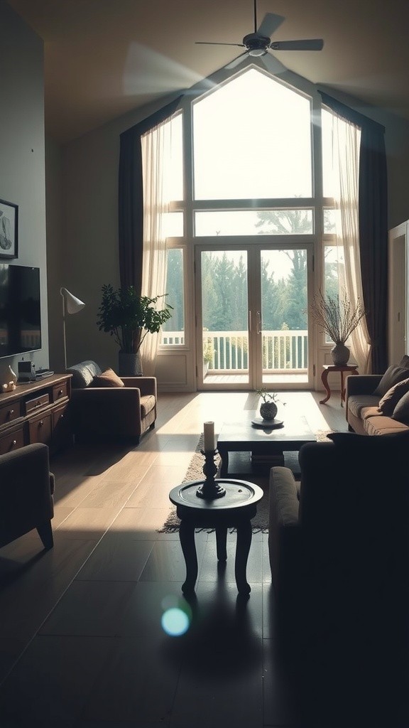 From Yoga to Connection: A Journey of Strength and Discovery