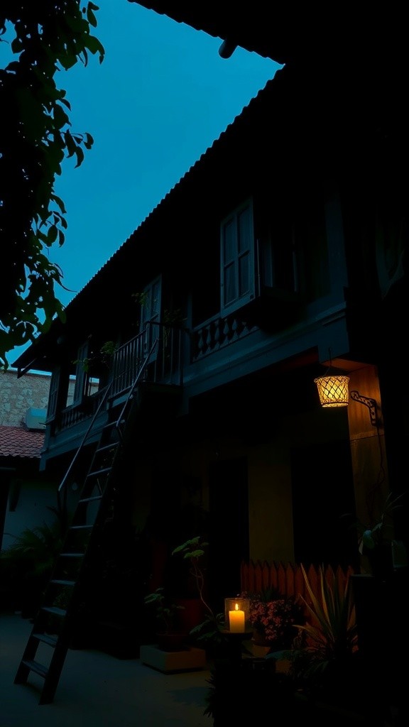 Aaris: Ek Purani Diary Ka Raaz