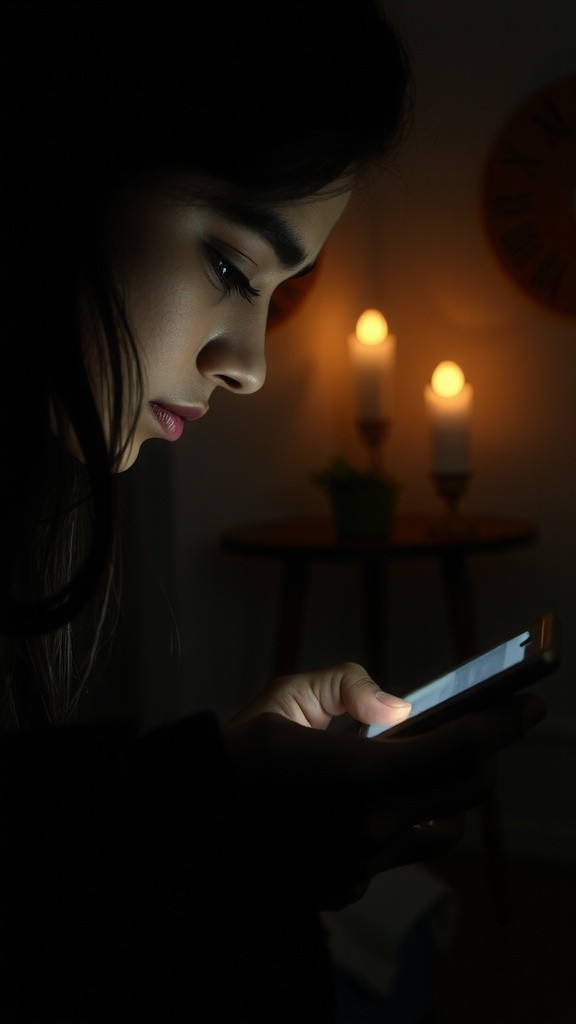 ChatGPT की खौफनाक सच्चाई