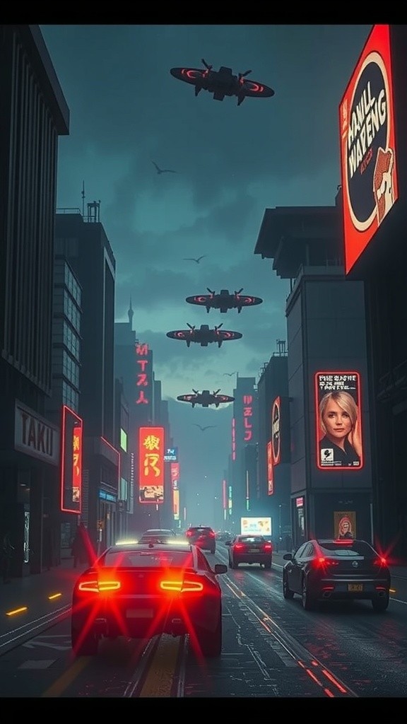 Emotionally Engineered: Navigating the Future of Feelings