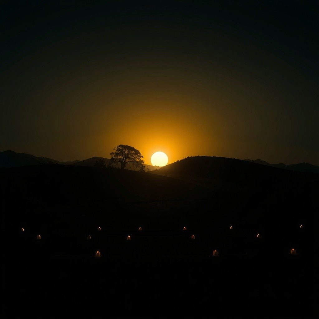 خطوات التقرب من الله عز وجل