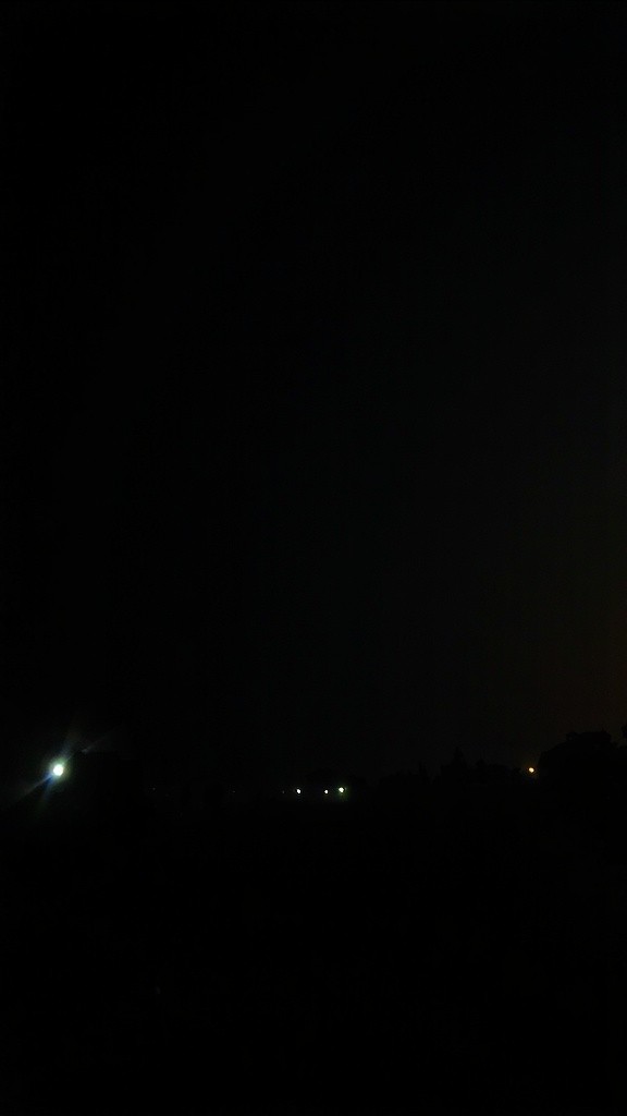 Kutukan Raja Kediri: Menggali Kegelapan