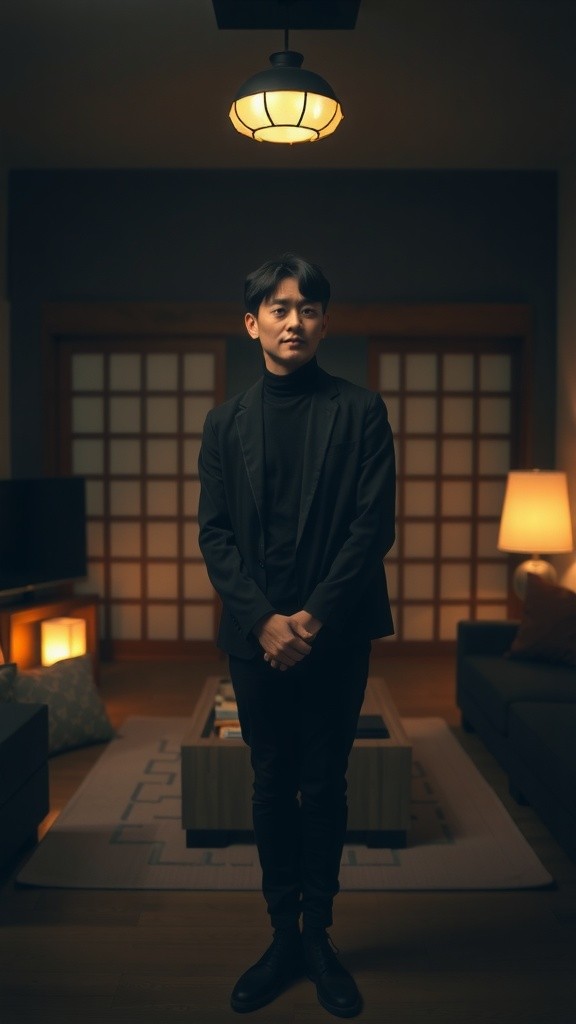 Misteri Tsukumogami: Tradisi Benda Hidup di Jepang