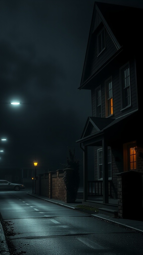 Cristiano Ronaldo & Lionel Messi: The Cat Champions! 🌟⚽🐱