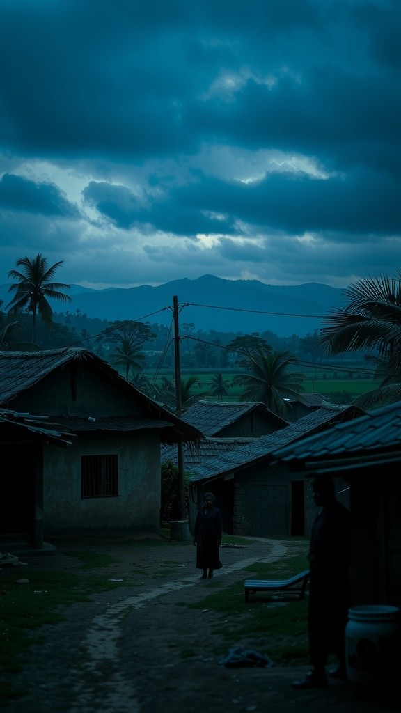 The Kindness of Nelson: A Son's Journey of Respect