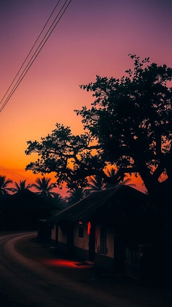 Defender of the Gaon: The Battle Against the Monstrous Spider