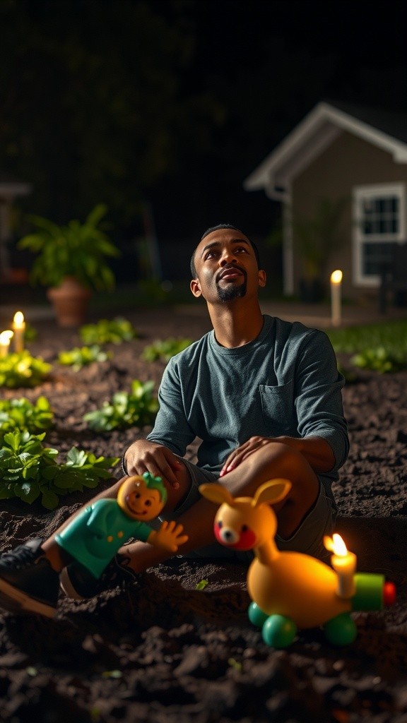 Bimo dan Selai Cokelat Spesial!