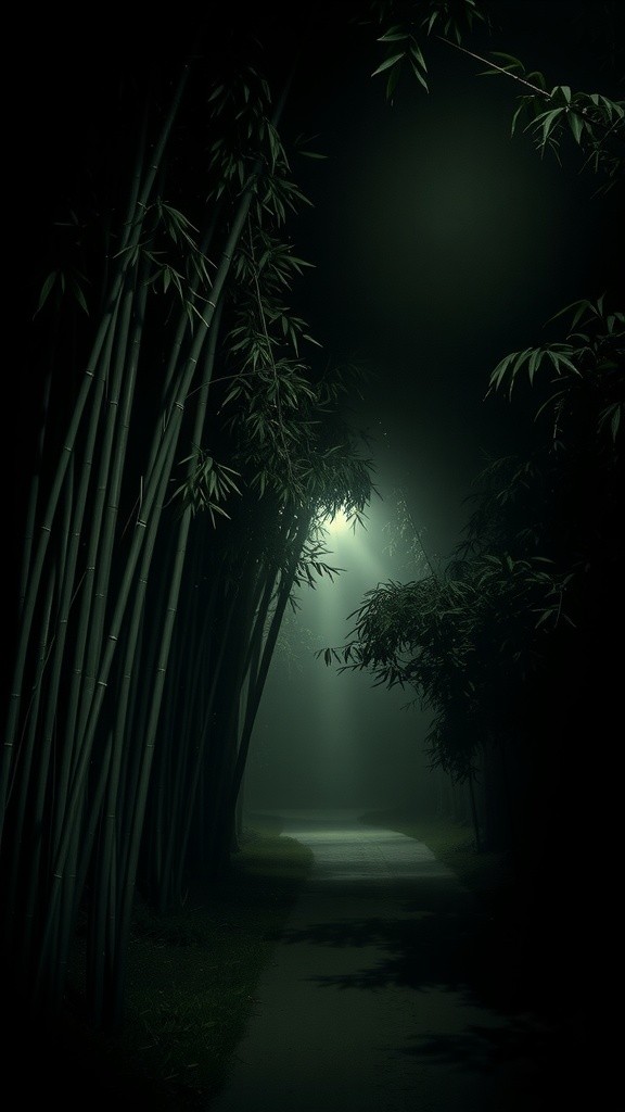 Histoire d'oreur au Japon